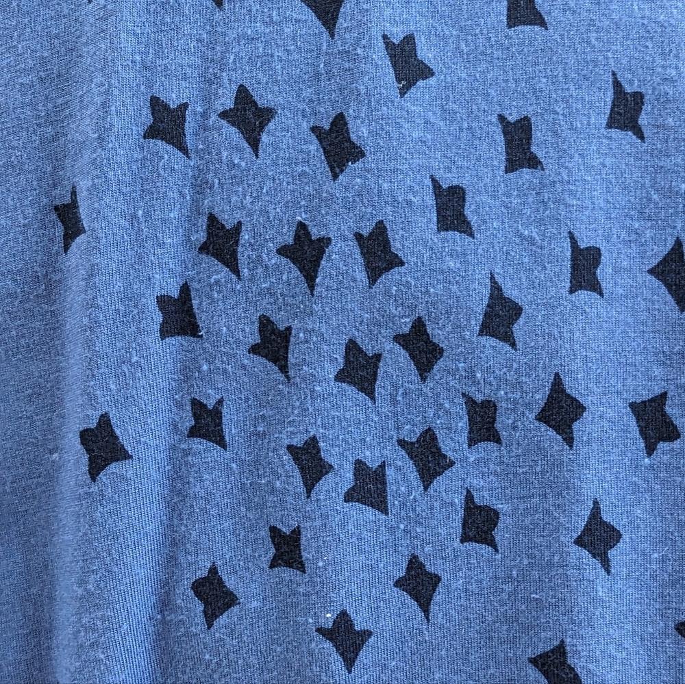 Loft Blue Shell - Picture 4 of 4